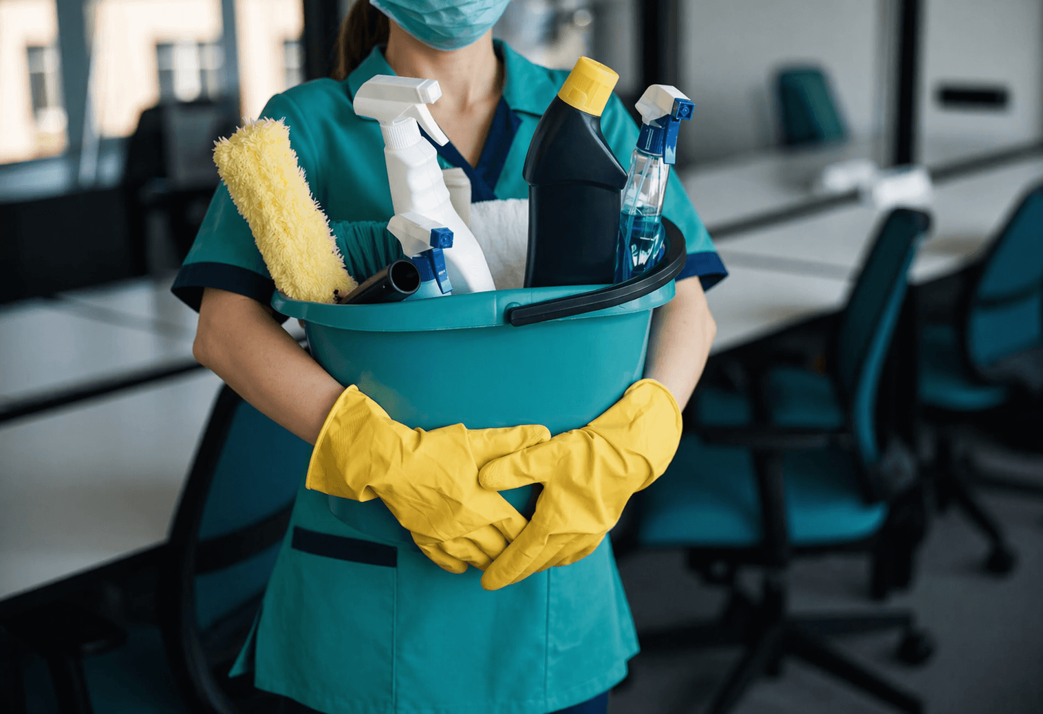 brightside commercial cleaning equipment commercial cleaning
