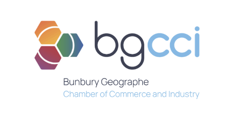 Chamber Commerce Bunbury & Geographe