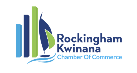 Chamber Commerce Kwinana & Rockingham