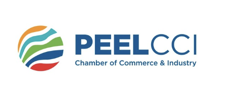 Peel Chamber of Commerce 