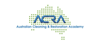 Industry Body ACRA
