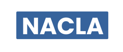 Industry Body NACLA