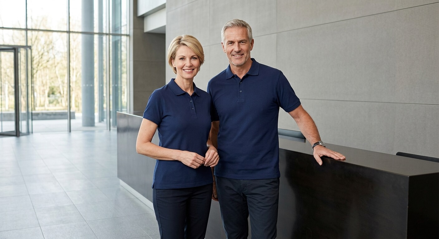 Professional conceirge services professional concierge staff